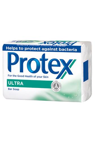 Protex mýdlo Ultra 90 g
