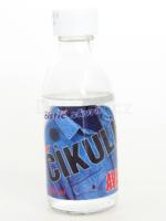 Čikuli čistič skvrn 200 ml