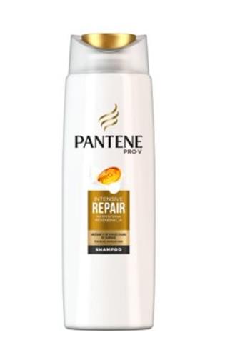 Pantene Pro-V šampón Intensive Repair 250 ml