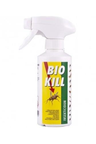 Bio Kill k hubení hmyzu 200 ml