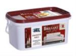 HET Brillant R piliny 15kg