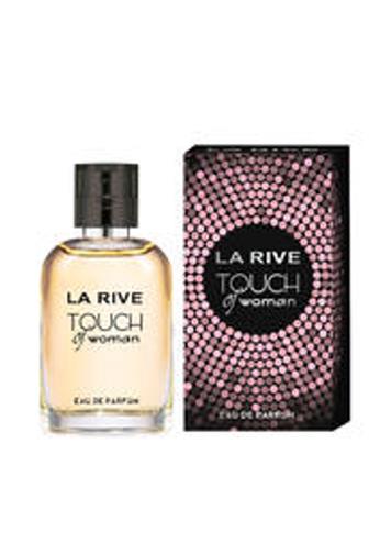 La Rive Touch of Woman EdP 30 ml