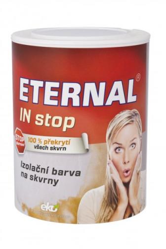 Eternal In Stop 1 kg