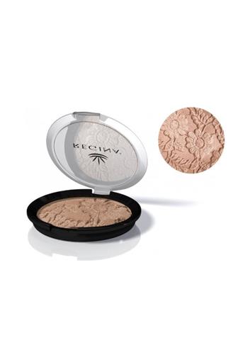 Regina pudr rozjasňující perly 13 g