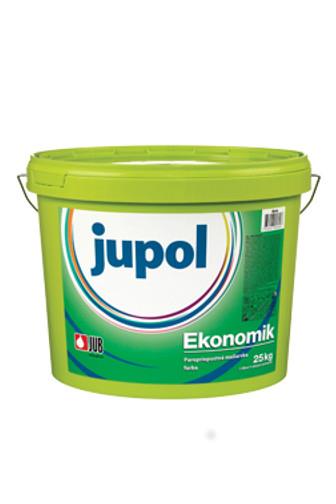 Jupol Ekonomik 25kg