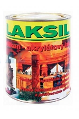 Laksil matný 0.7 kg
