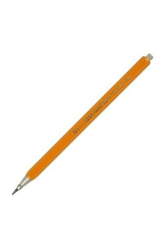 KOH-I-NOOR Tužka versatil 2mm 5201 kovová