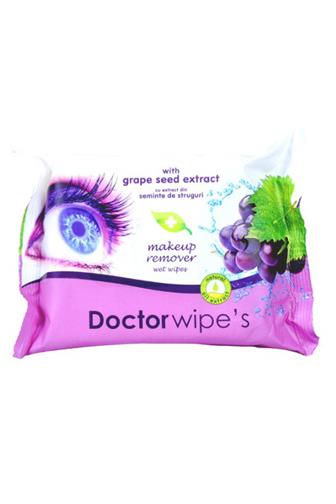 Doctor Wipe