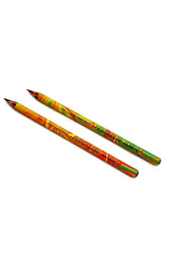 KOH-I-NOOR Pastelka Magic Progresso 8775