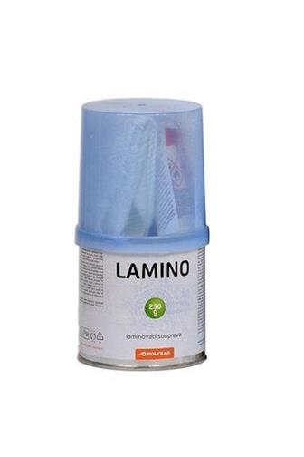 BKP Polykar Lamino 250 g