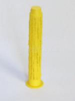 Pattex sítko na chemickou kotvu 15 x 100 mm 1 ks