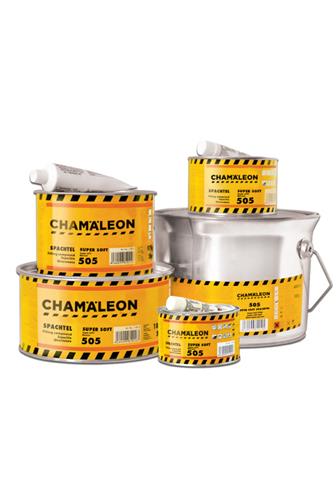 Chamäleon 505 PE tmel super soft 512g