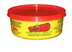 Toro čistící pasta 200 g