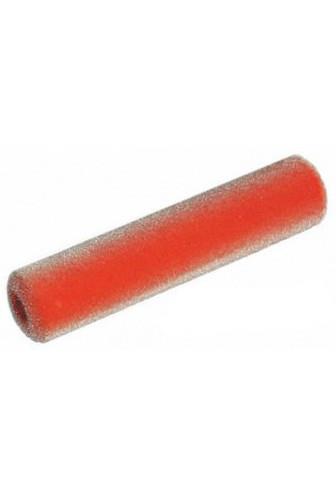 Spokar Váleček mini Moltopren Flock 160mm