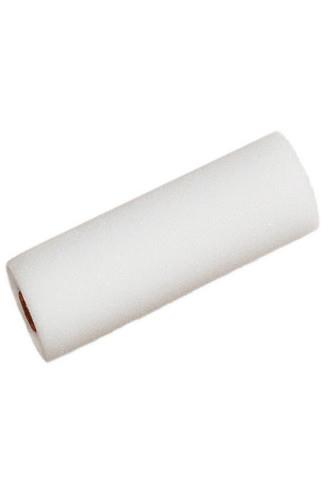 Váleček mini Moltopren Standard 100mm