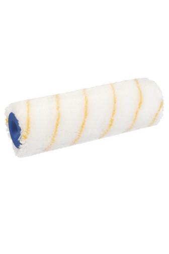 Spokar Váleček Perfecta na sádrokarton 250mm