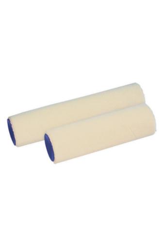 Spokar Váleček Velur 250mm podlahářský