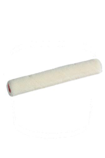 Spokar váleček mini Velur 150mm