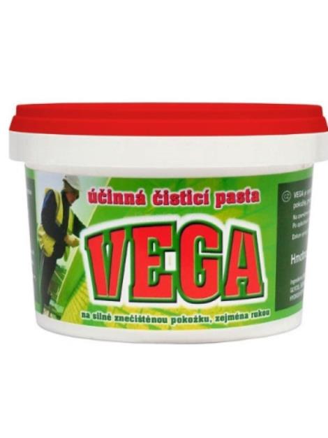 Vega čistící pasta na ruce 700g