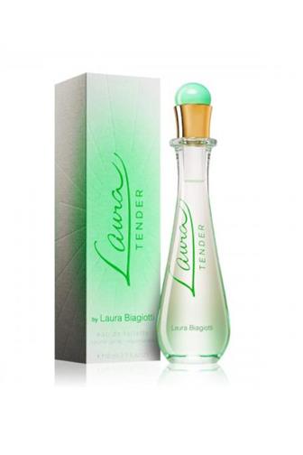 Laura Biagiotti Laura Tender EdT 75 ml