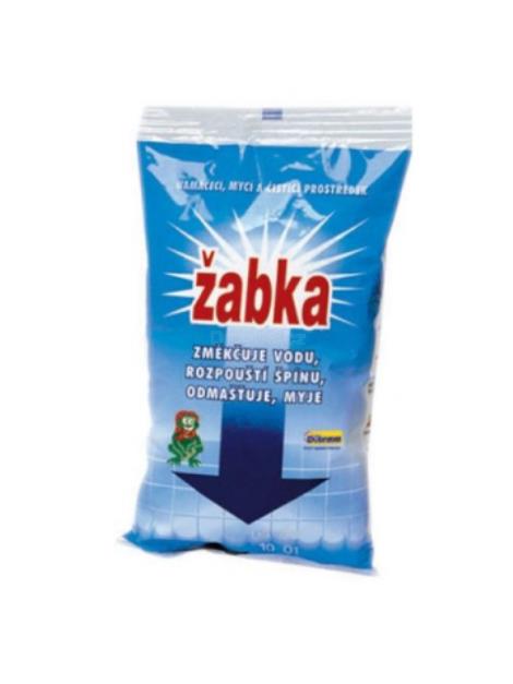 Žabka k namáčení prádla 400g