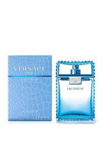 Versage Man Eau Fraiche voda po holení 100 ml