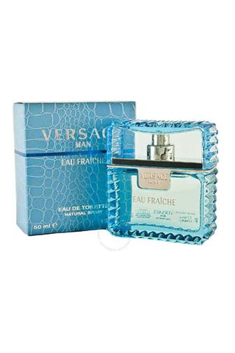 Versage Man Eau Fraiche EdT 50 ml