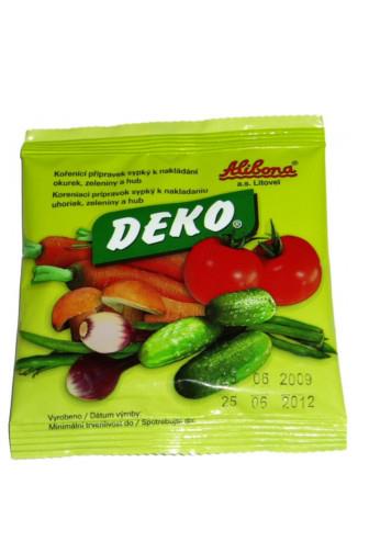 Deko 100 g