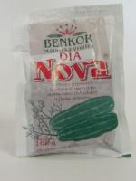 Benkor Nova Dia 108g