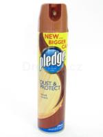 Pledge-Pronto Classic 250 ml