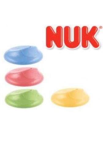 Nuk náhradní pítko na hrnek EL2 3