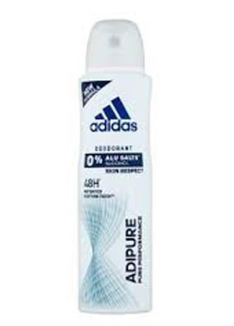 Adidas Adipure deo 150ml