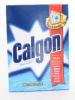 Calgon Power 3in1 500 g