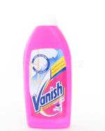 Vanish na bělení záclon 500 ml