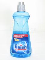 Finish leštidlo 400 ml