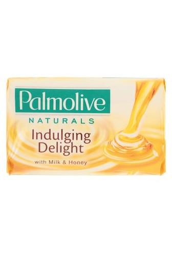 Palmolive Naturals Milk & Honey 90 g