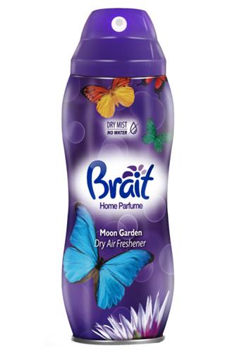 Brait osvěžovač vzduchu Moon Garden 300 ml