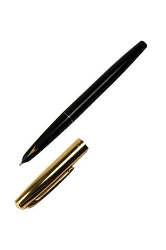 Propiska čína originl 812502