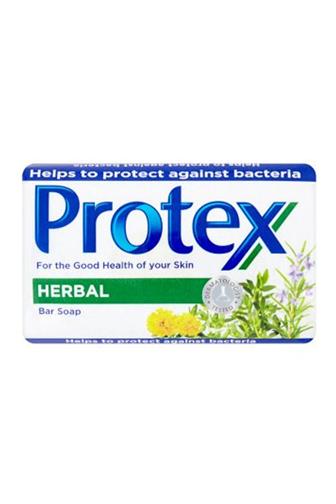 Protex mýdlo Herbal 90 g