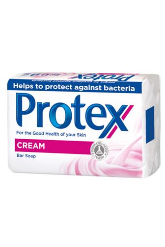 Protex mýdlo Cream 90 g