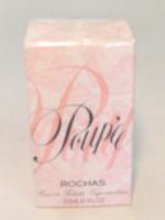 Rochas Poupee EdT 30 ml