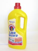 Chante Clair Lava Incera podlahový čistič s voskem 1250ml