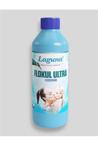 Laguna Flokul Ultra vločkování 0,5 l