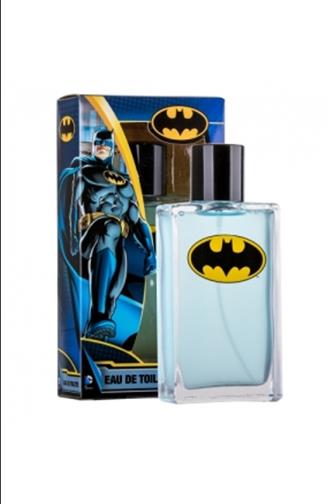Batman EdT 75 ml
