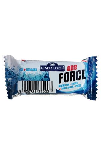 General Fresh Závěs do WC Sea Breeze náplň 40 g
