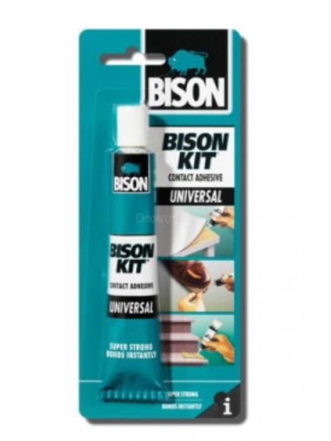 Bison Kit Universal 50 ml
