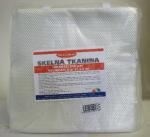 Skelná tkanina 80g/m2 0,5 m