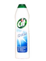 Cif Cream original 250 ml