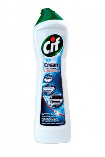 Cif Cream original 500 ml