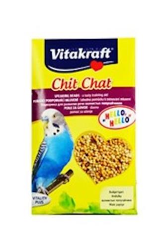 Vitakraft Chit Chat 20 g